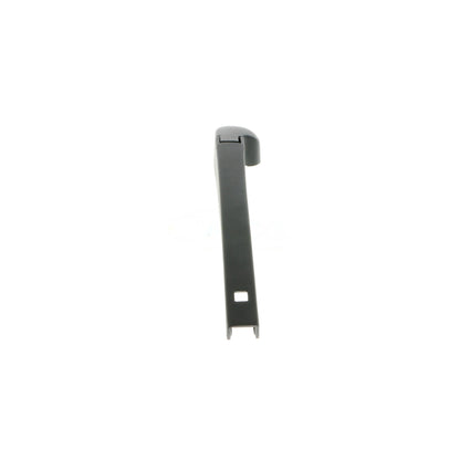 VAICO Wiper Arm, window cleaning V10-5471
