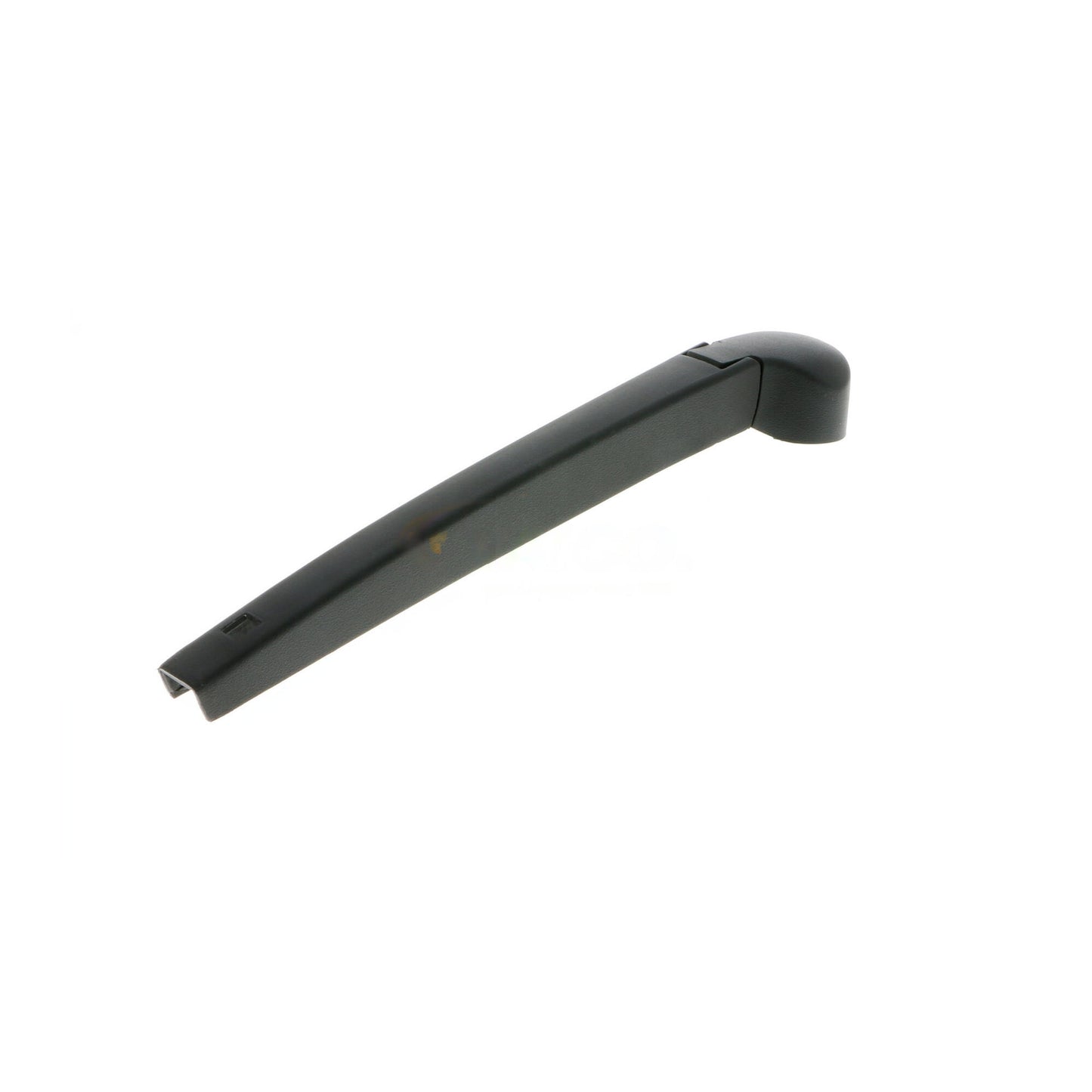 VAICO Wiper Arm, window cleaning V10-5471
