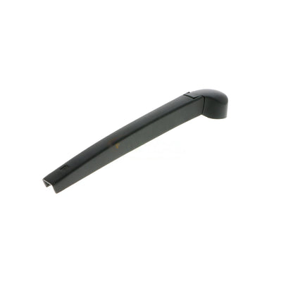 VAICO Wiper Arm, window cleaning V10-5471