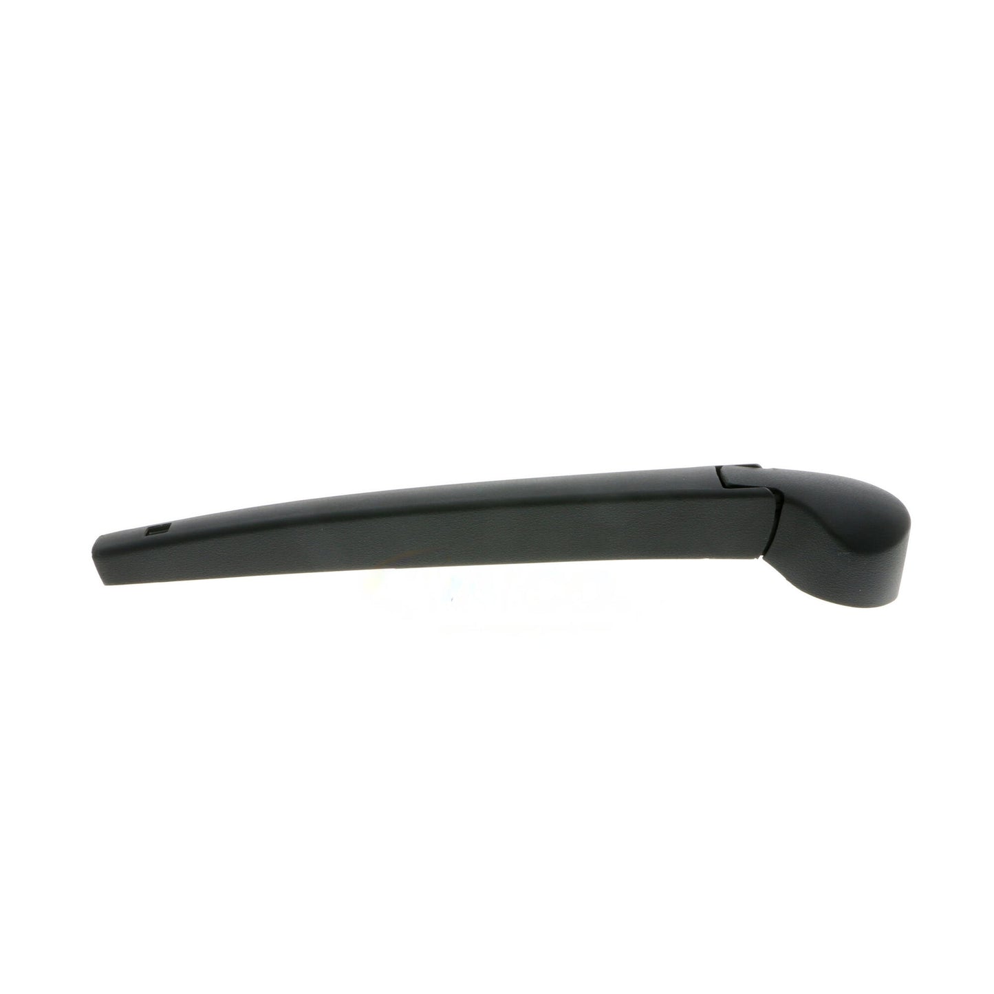 VAICO Wiper Arm, window cleaning V10-5471