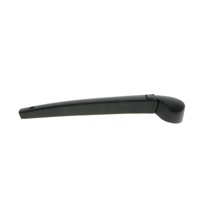 VAICO Wiper Arm, window cleaning V10-5471