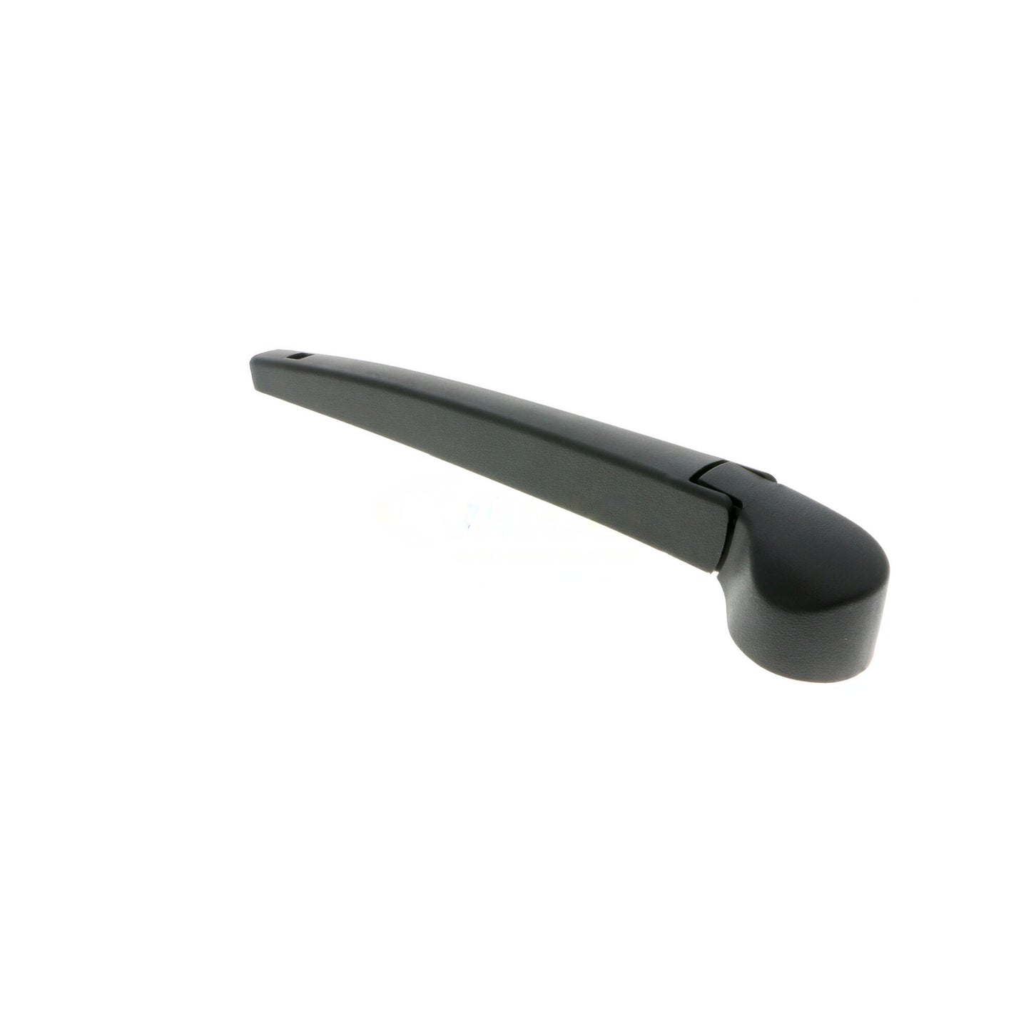 VAICO Wiper Arm, window cleaning V10-5471