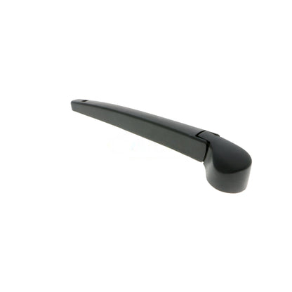 VAICO Wiper Arm, window cleaning V10-5471