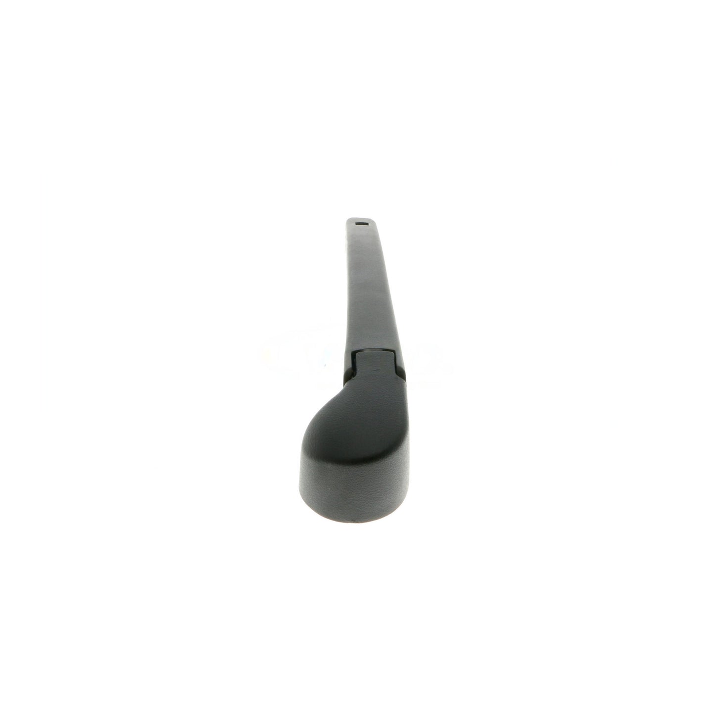 VAICO Wiper Arm, window cleaning V10-5471