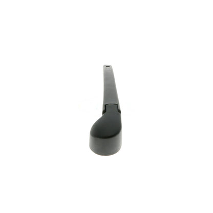 VAICO Wiper Arm, window cleaning V10-5471