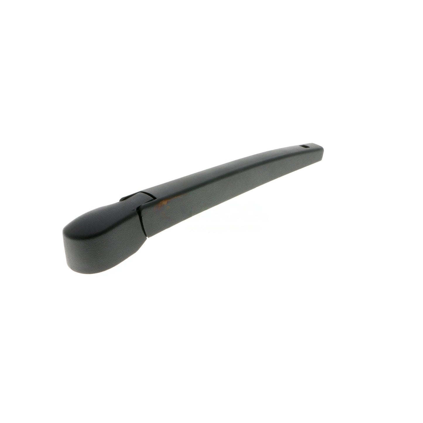 VAICO Wiper Arm, window cleaning V10-5471