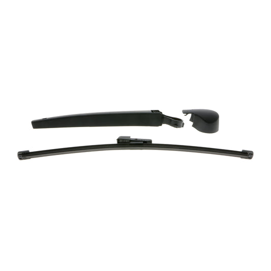 VAICO Wiper Arm Set, window cleaning V10-5472
