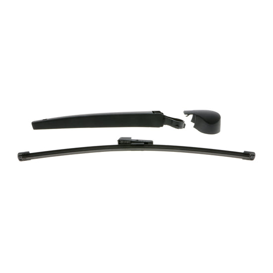 VAICO Wiper Arm Set, window cleaning V10-5472