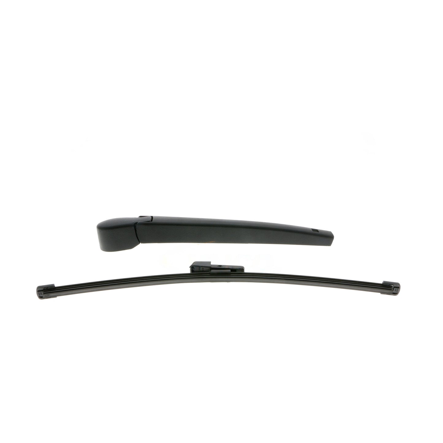 VAICO Wiper Arm Set, window cleaning V10-5472