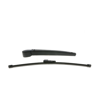 VAICO Wiper Arm Set, window cleaning V10-5472