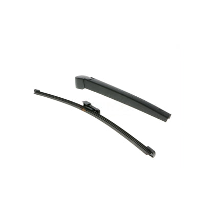 VAICO Wiper Arm Set, window cleaning V10-5472