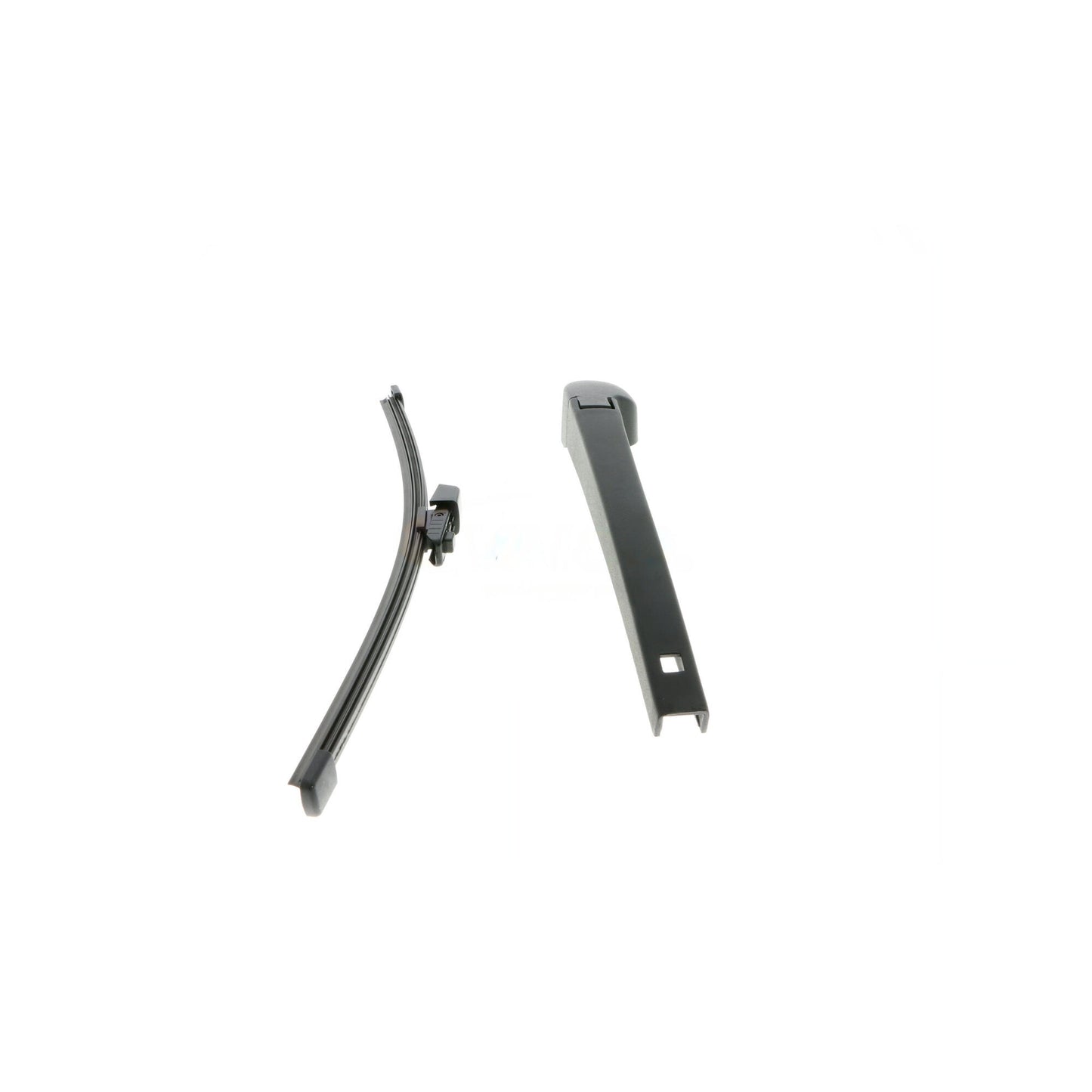 VAICO Wiper Arm Set, window cleaning V10-5472