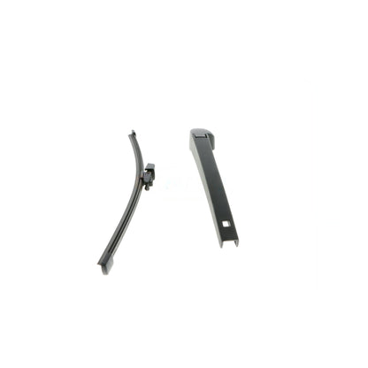 VAICO Wiper Arm Set, window cleaning V10-5472