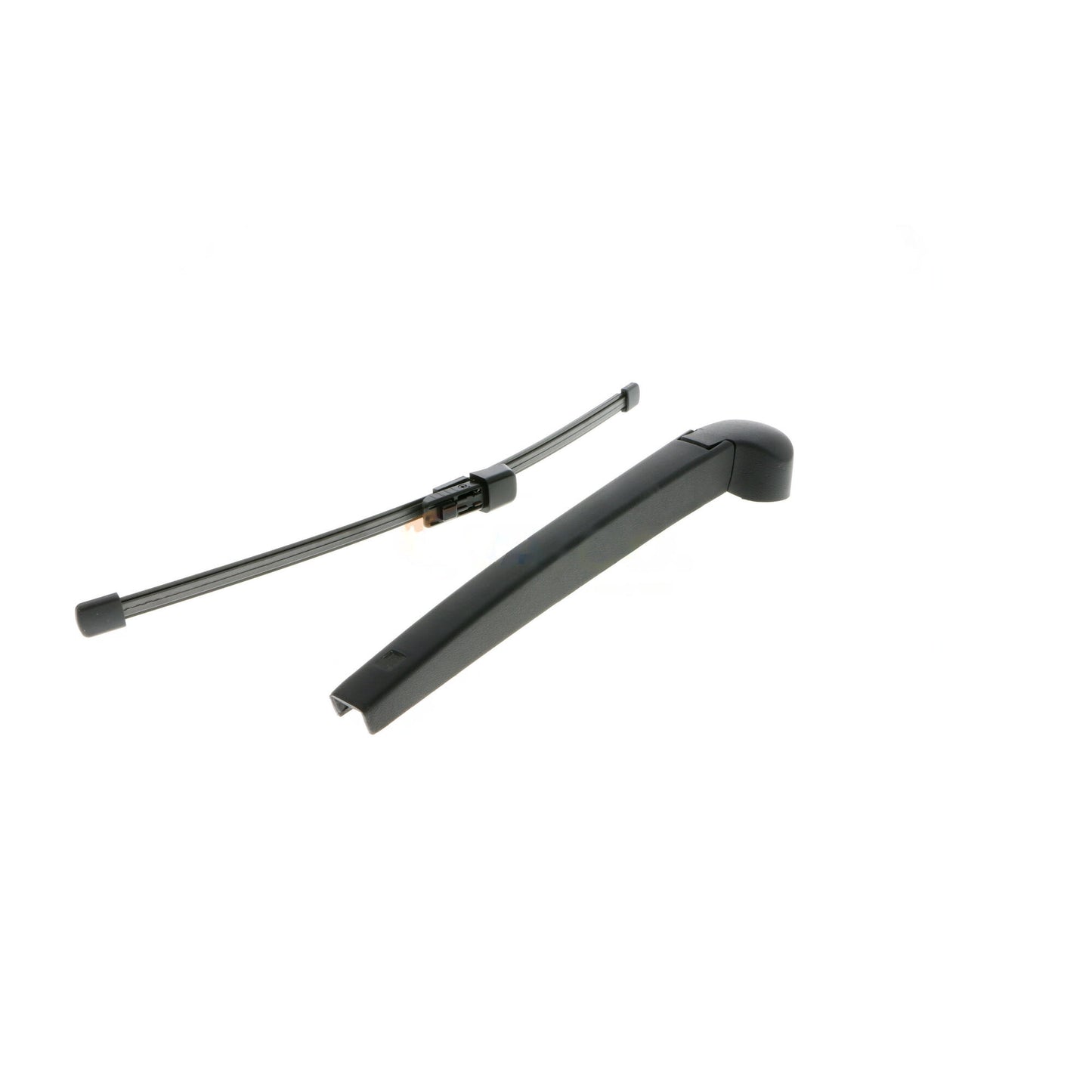 VAICO Wiper Arm Set, window cleaning V10-5472