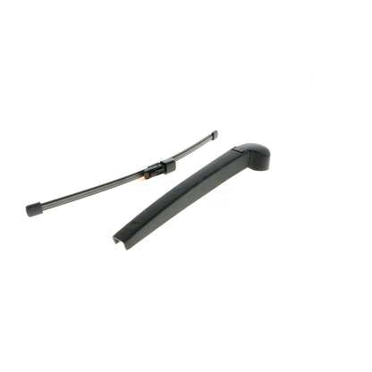VAICO Wiper Arm Set, window cleaning V10-5472