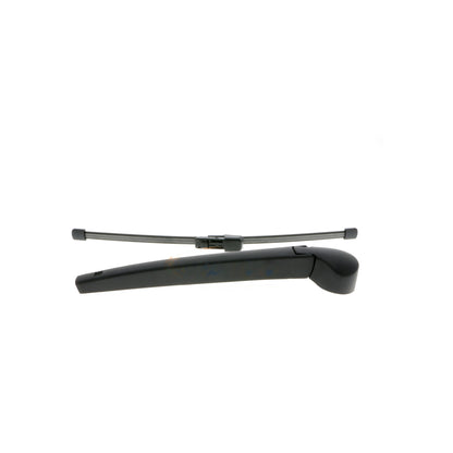 VAICO Wiper Arm Set, window cleaning V10-5472