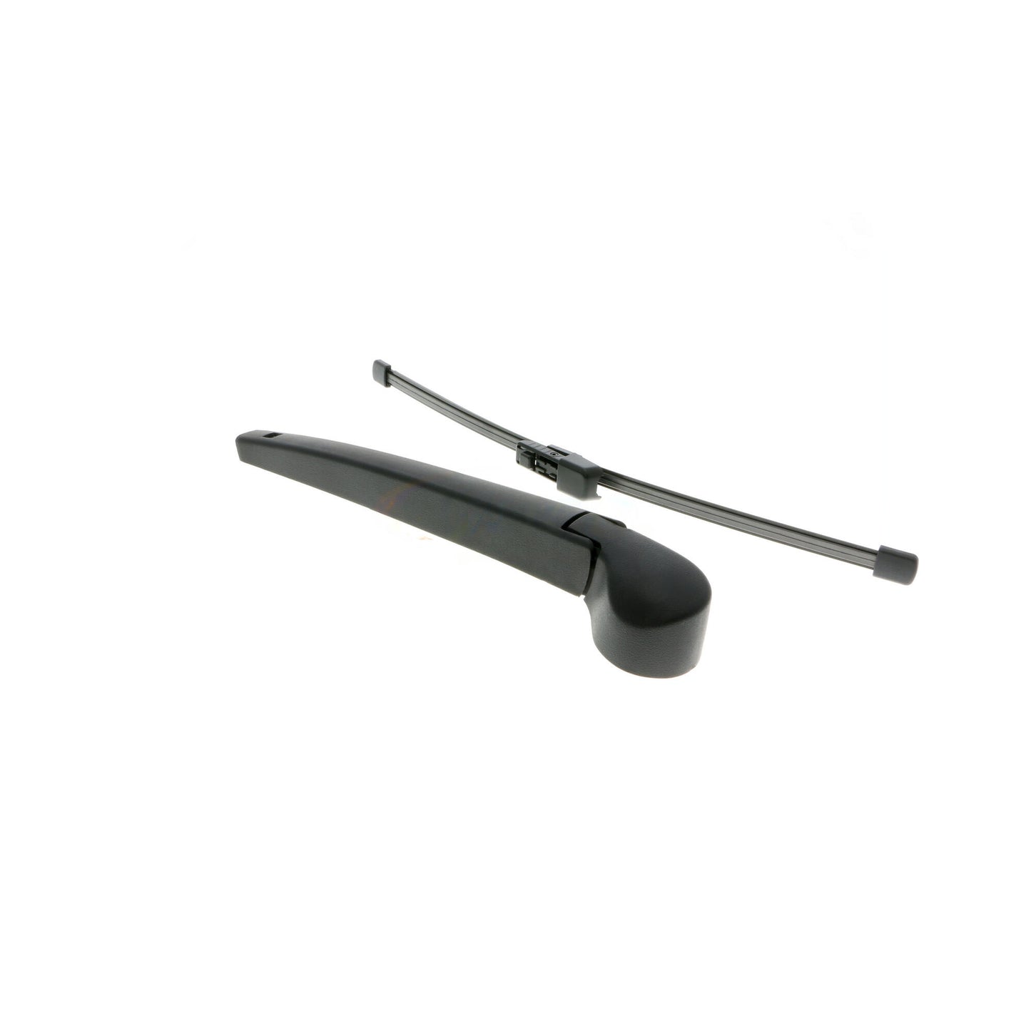 VAICO Wiper Arm Set, window cleaning V10-5472