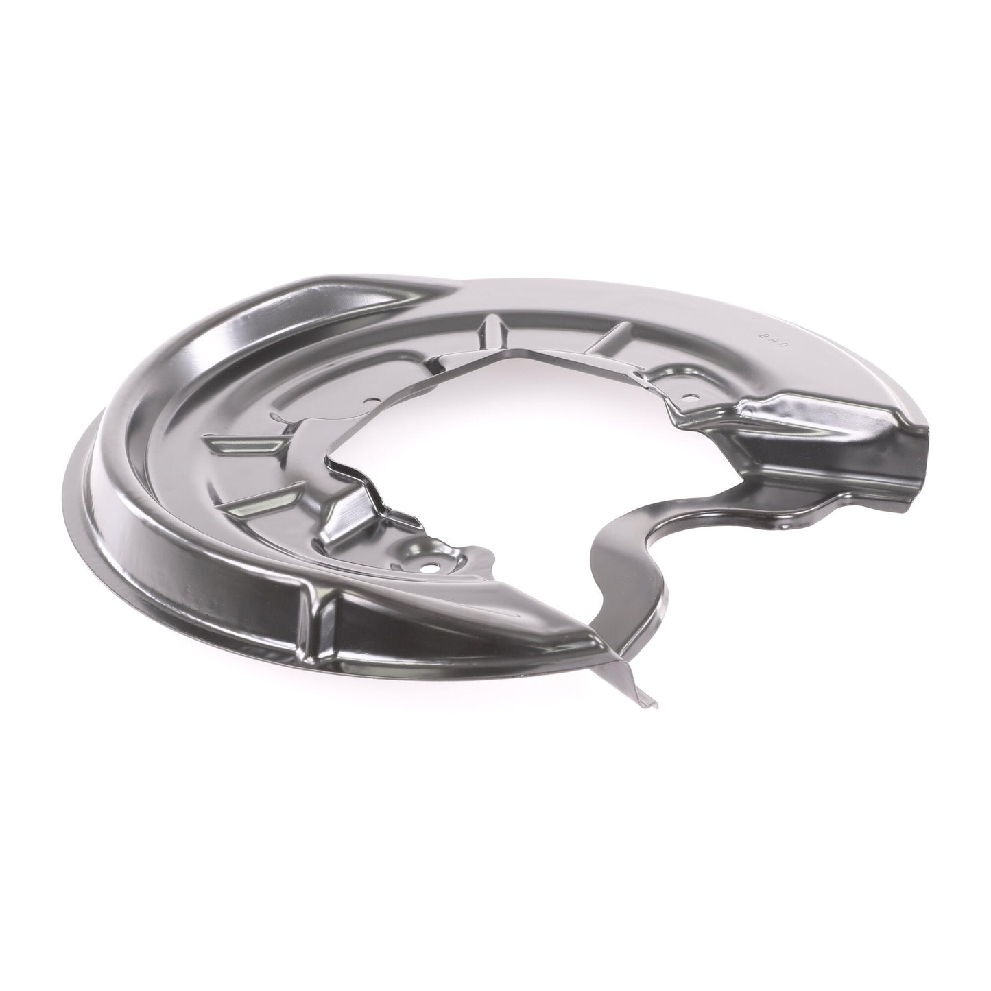 VAICO Splash Guard, brake disc V10-5473