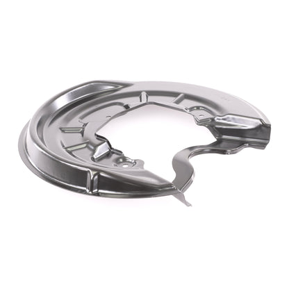 VAICO Splash Guard, brake disc V10-5473