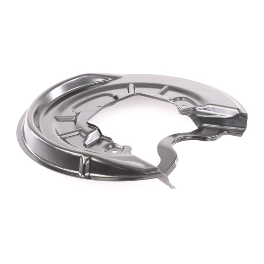 VAICO Splash Guard, brake disc V10-5473