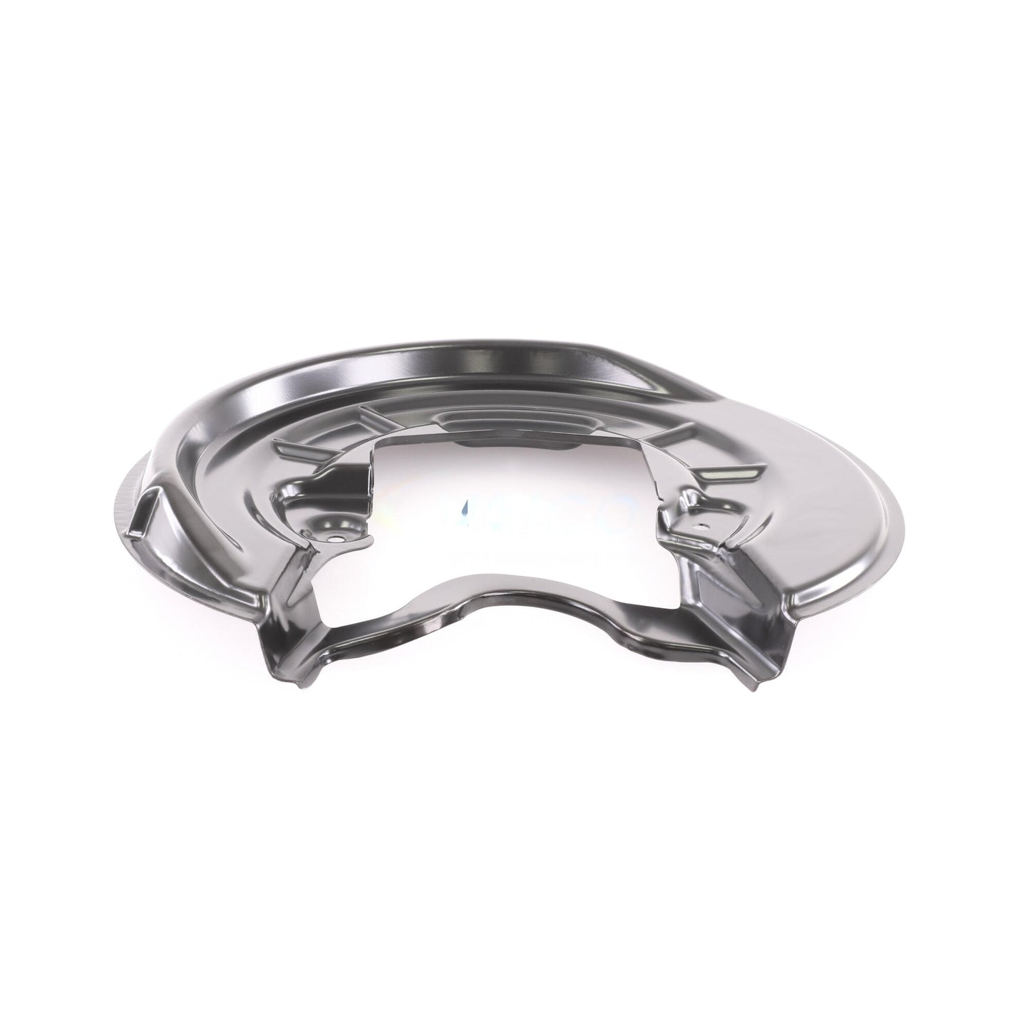 VAICO Splash Guard, brake disc V10-5473