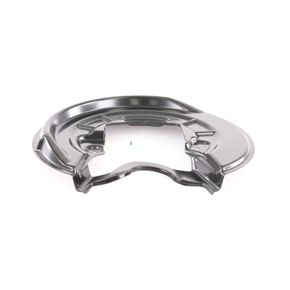 VAICO Splash Guard, brake disc V10-5473
