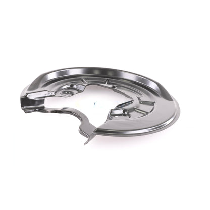 VAICO Splash Guard, brake disc V10-5473