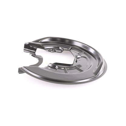 VAICO Splash Guard, brake disc V10-5473