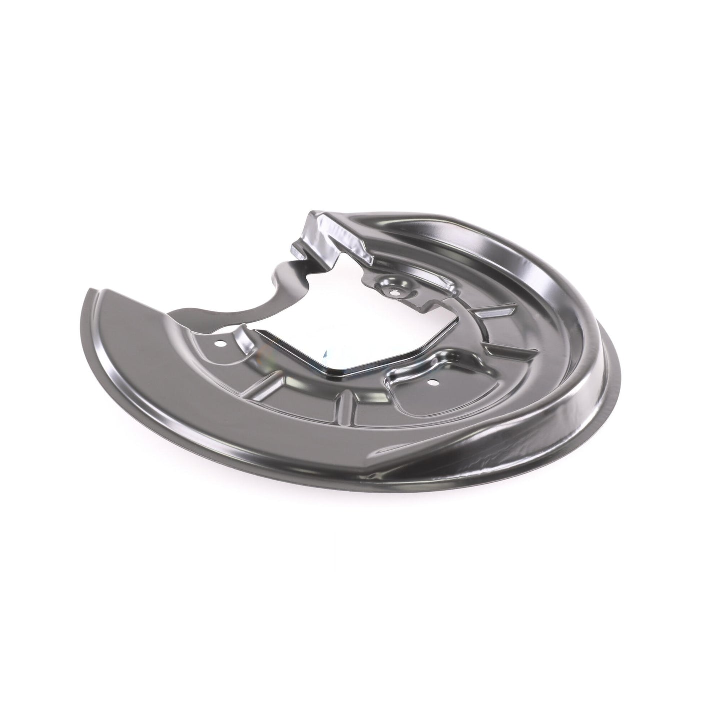 VAICO Splash Guard, brake disc V10-5473