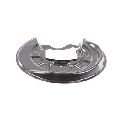 VAICO Splash Guard, brake disc V10-5473
