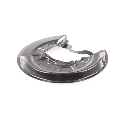 VAICO Splash Guard, brake disc V10-5473