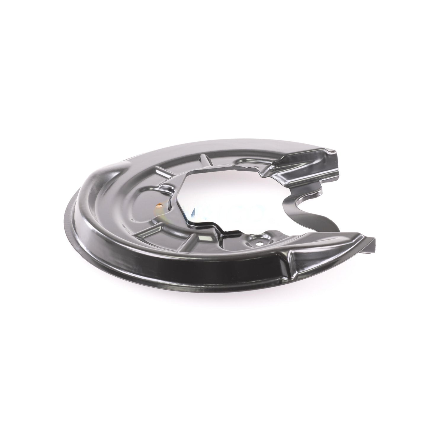 VAICO Splash Guard, brake disc V10-5473