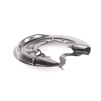 VAICO Splash Guard, brake disc V10-5473