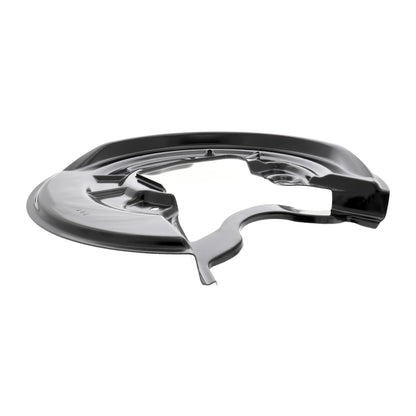 VAICO Splash Guard, brake disc V10-5474