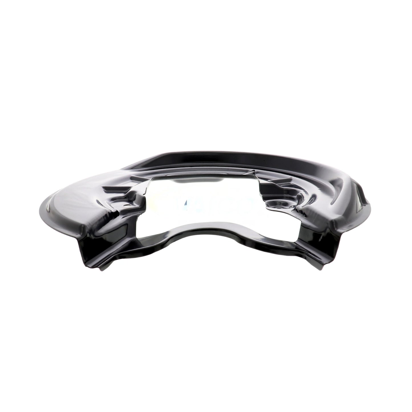 VAICO Splash Guard, brake disc V10-5474