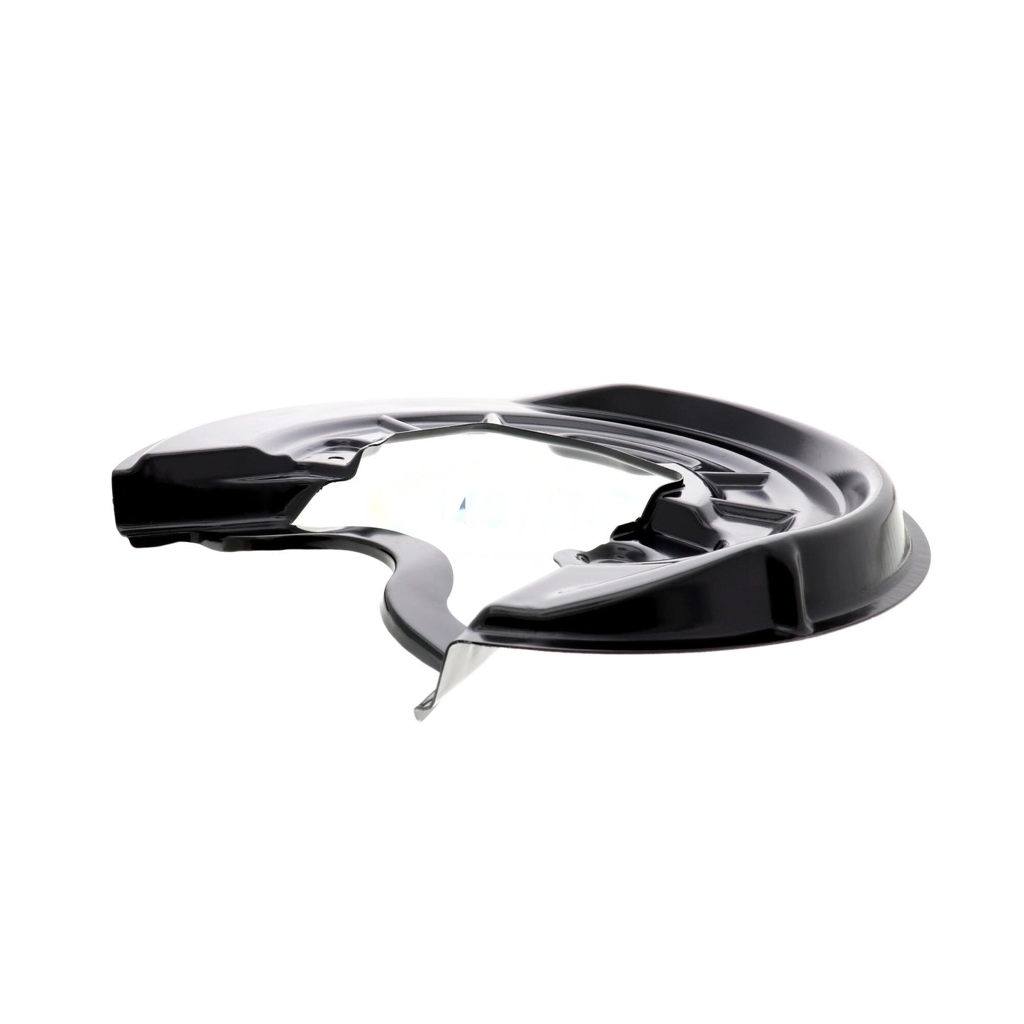 VAICO Splash Guard, brake disc V10-5474