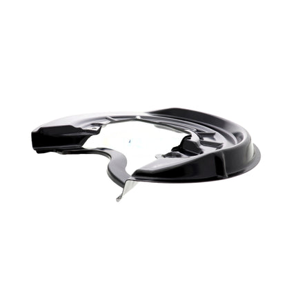VAICO Splash Guard, brake disc V10-5474