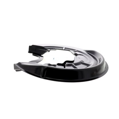 VAICO Splash Guard, brake disc V10-5474