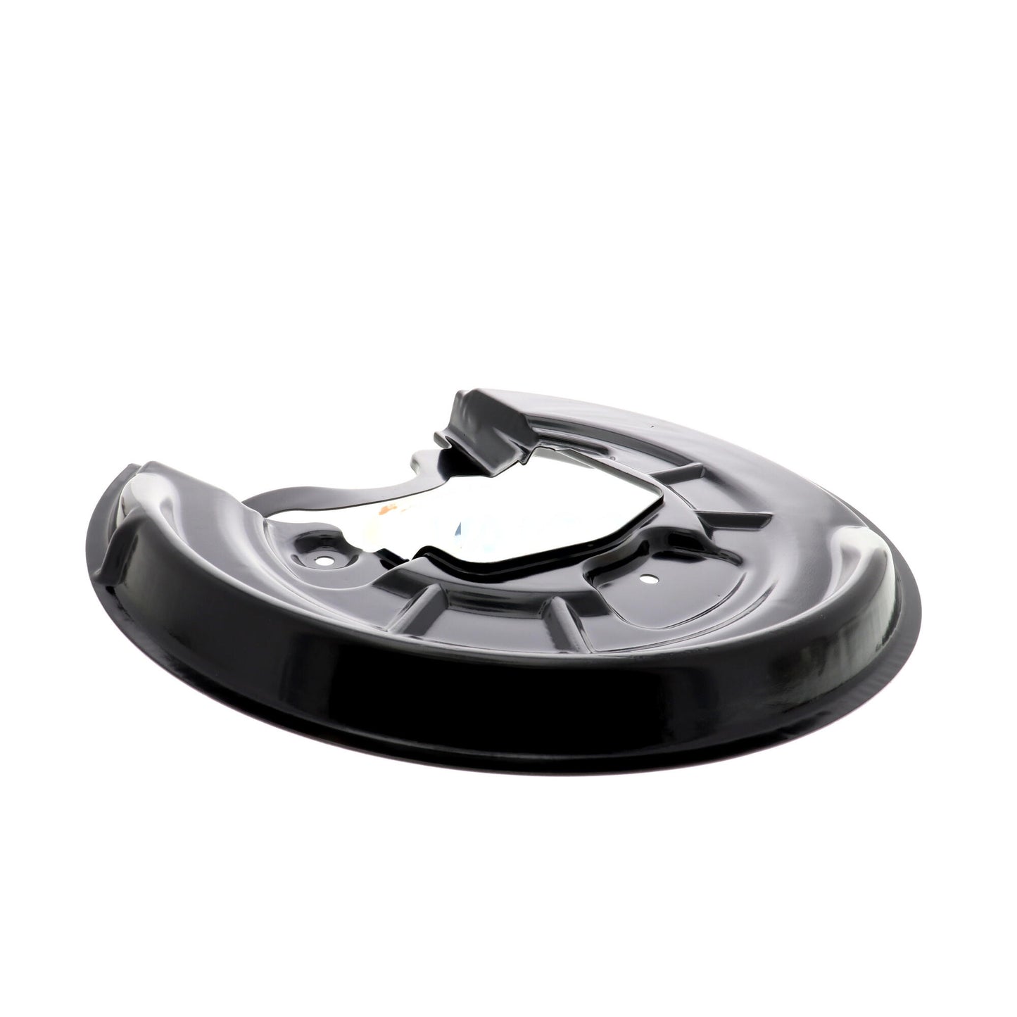 VAICO Splash Guard, brake disc V10-5474