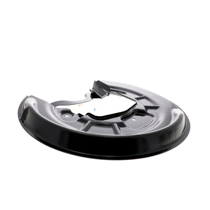 VAICO Splash Guard, brake disc V10-5474