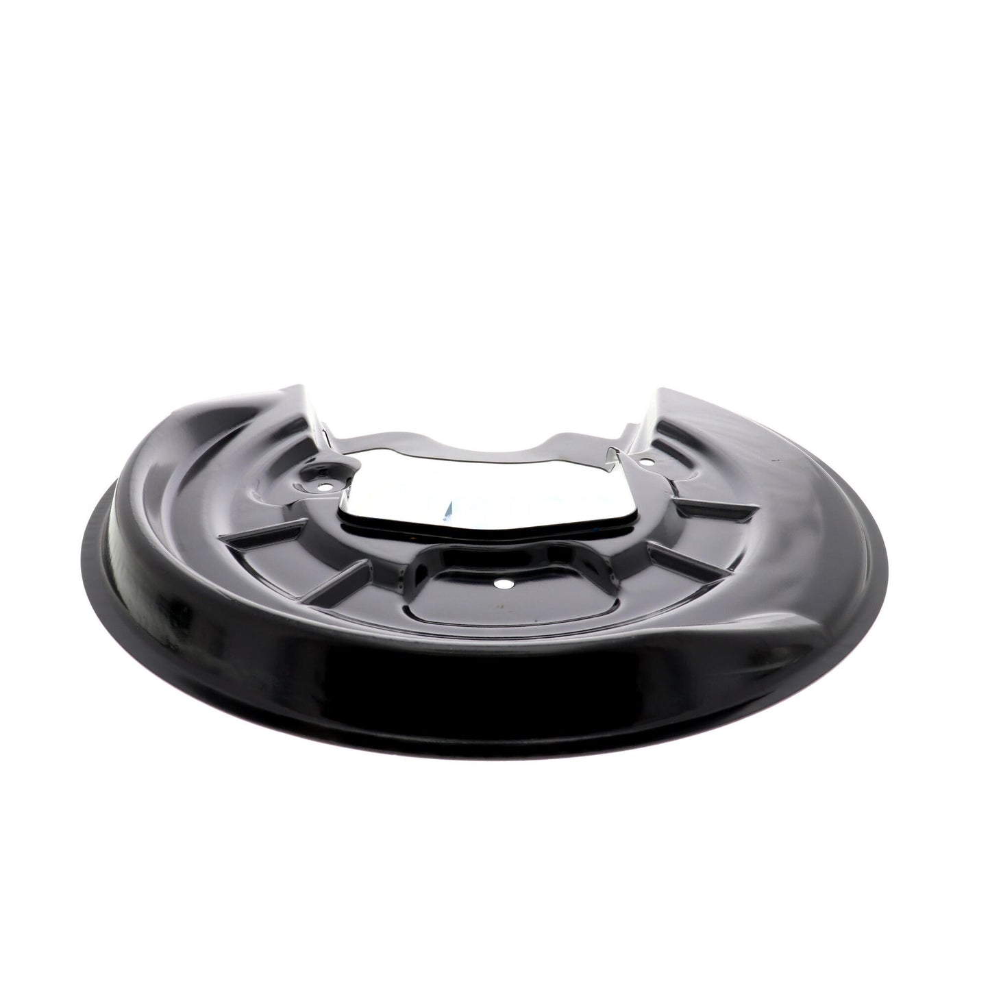 VAICO Splash Guard, brake disc V10-5474