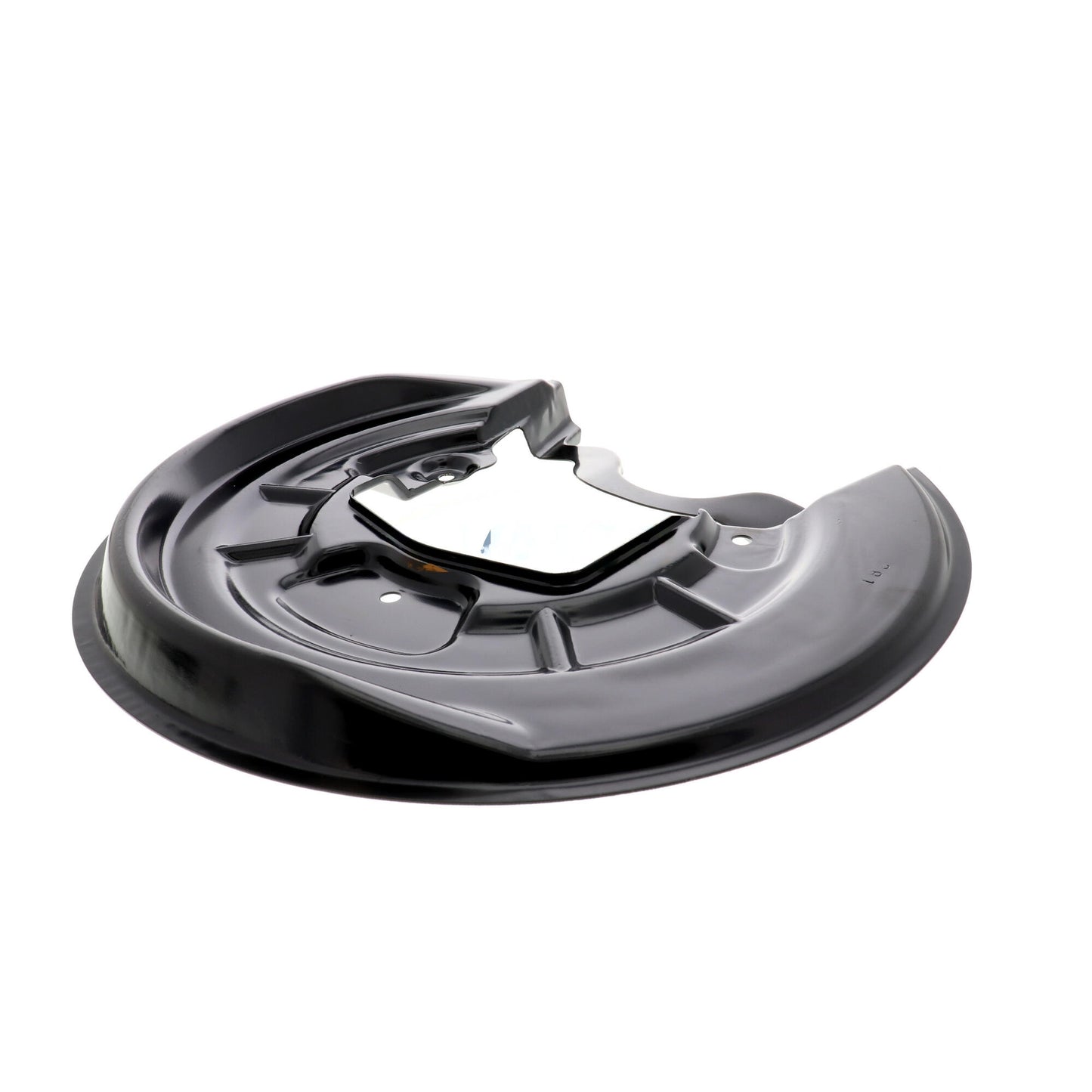 VAICO Splash Guard, brake disc V10-5474