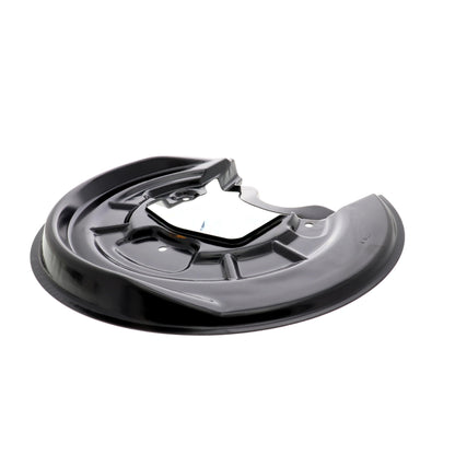 VAICO Splash Guard, brake disc V10-5474