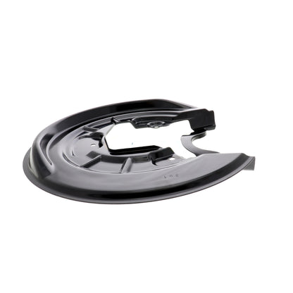 VAICO Splash Guard, brake disc V10-5474