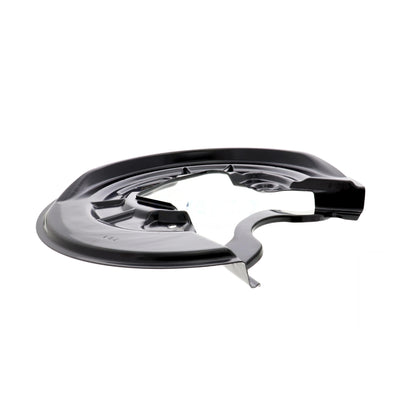 VAICO Splash Guard, brake disc V10-5474