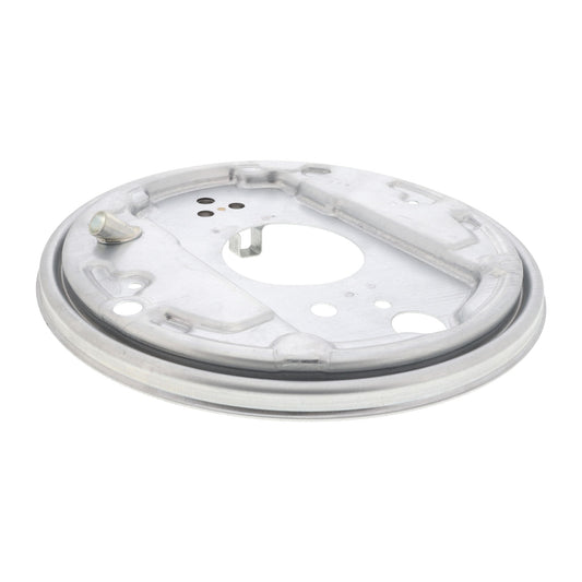 VAICO Splash Guard, brake disc V10-5476
