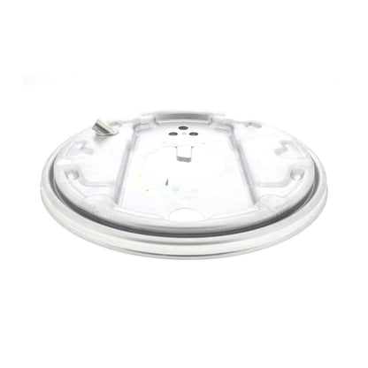 VAICO Splash Guard, brake disc V10-5476