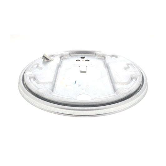 VAICO Splash Guard, brake disc V10-5476