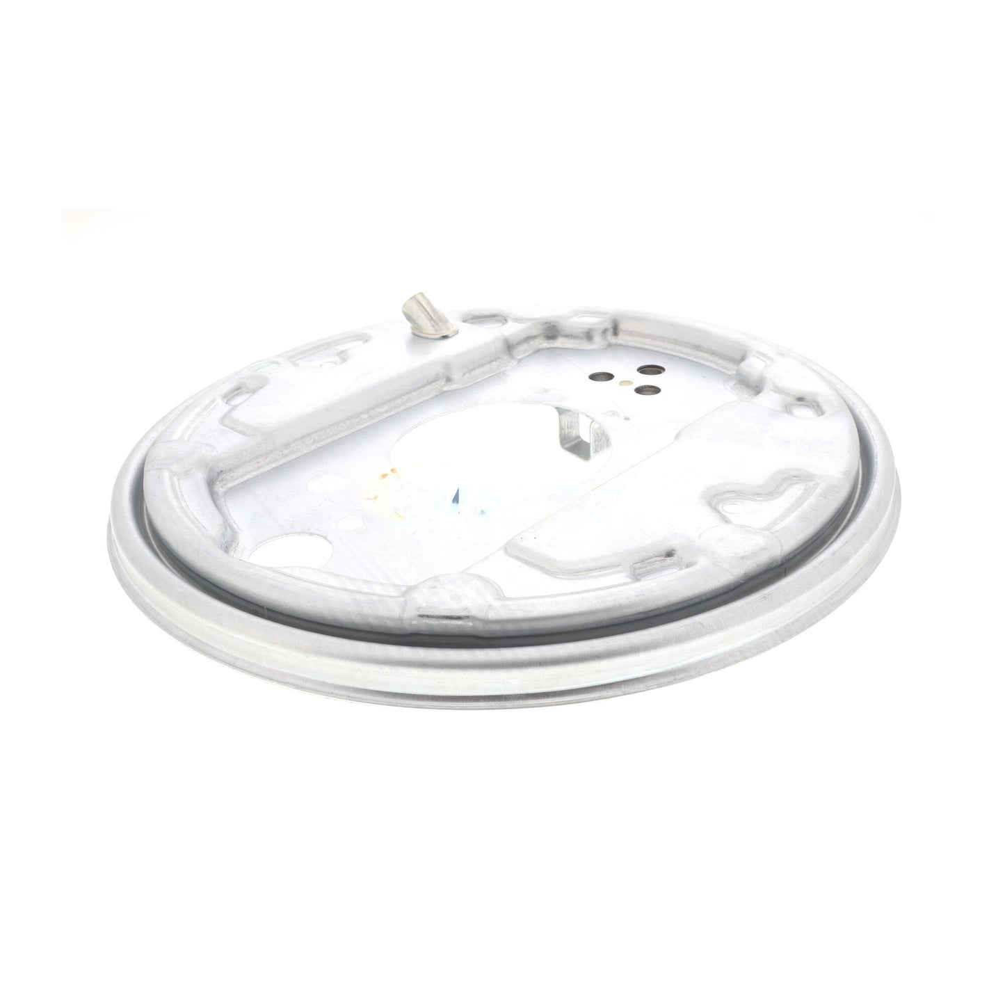 VAICO Splash Guard, brake disc V10-5476