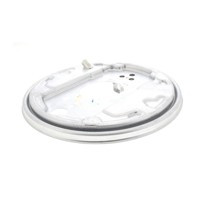 VAICO Splash Guard, brake disc V10-5476